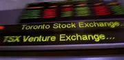 B.C. Executive Self-Reports Securities Act Violations, Accepts $25K Penalty