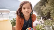 B.C. father recounts daughter's tragic fall into online 764 terror network