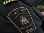 B.C. Fishing Guide Fined $12,000 for Overfishing and False Licence in Haida Gwaii