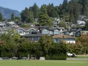 B.C. Government Overrides West Vancouver, Mandates Housing Density After Missed Deadlines