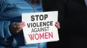 B.C. Hears Calls for Stronger Domestic Violence Protections