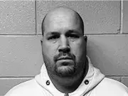 B.C. Hells Angel Faces New Ontario Murder Charge Amid International Legal Troubles