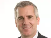 B.C. Judge Rules Arrest of Ex-RCMP Officer in China Case Violated Charter Rights