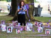 B.C. Marks 10 Years of Toxic Drug Crisis with Over 18,000 Lives Lost