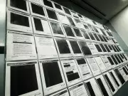 B.C. Minister Defends Weakening FOI Provisions Amid Growing Criticism