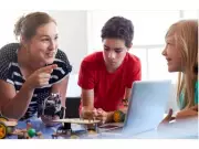 B.C. Must Start Skilled Trades Recruitment by Age Seven, OECD Evidence Shows