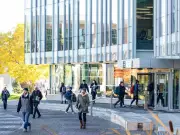 B.C. Post-Secondary System Must Accelerate Reform Amid AI Disruption