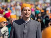 B.C. Premier David Eby Retreats on DRIPA Revisions After Indigenous Pressure