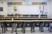 B.C. Teacher Reprimanded for Series of Inappropriate Comments in Classroom