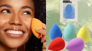 Beauty Blender Alternatives: Top-Rated Makeup Sponges That Rival the Original