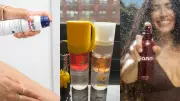 Best Body Mists for Moisturizing Your Neck and Chest
