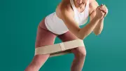 Best Resistance Bands for Middle-Aged Women: Build Strength & Bone Density