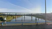 Beverly Bridge Construction in Edmonton to Resume This Week After Delay