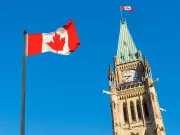 Bill C-12 Criticized as Extreme Immigration Reaction by Advocate