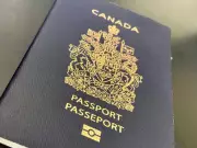 Bill C-3 Citizenship Expansion Sparks Debate Over National Identity and Security