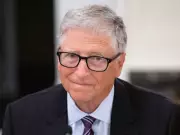 Bill Gates to Testify Before House Epstein Committee on June 10