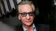 Bill Maher Claims 'Soft Canceling' Cost Him Emmy Wins Despite 41 Nominations