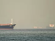 Billion-Barrel Hormuz Oil Shock Set to Crash Global Demand