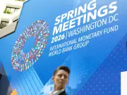 Bjorn Lomborg Urges Shift from Climate Politics to Poverty Reduction