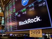BlackRock Shifts Back to Overweight on U.S. Stocks as Middle East Conflict Impact Deemed 'Contained'