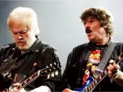 Blue Rodeo, The Guess Who, Nelly Headline 2026 PNE Summer Night Concerts at New Venue