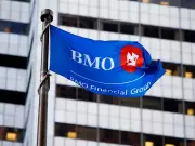 BMO Launches New Institute to Advance Quantum Computing and AI Research