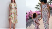 Boden's Spring Dress Collection: 27 Styles for Every Occasion