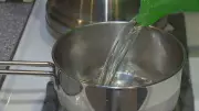 Boil Water Advisory Issued for Erin Village: What Residents Need to Know