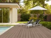 Boost Your Home's Curb Appeal: Top Design Trends for 2026