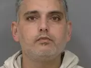 Brampton Man Charged with Stealing Hurricane Relief Supplies Destined for Jamaica