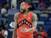 Brandon Ingram's $40 Million Playoff Struggles Raise Raptors' Concerns
