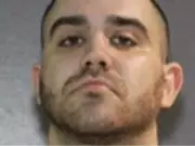 Brandon Teixeira Receives Life Sentence for 2017 Surrey Murder