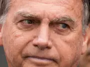 Brazil Congress Overrides Lula Veto, Shortens Bolsonaro Sentence