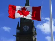 Breakenridge: Immigration and Judges Referendum Masks Alberta Separation Vote