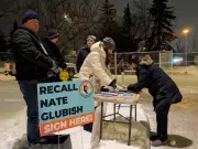Breakenridge: Voter Recall Remains Valuable Despite Alberta's Failed Petitions