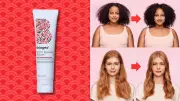 Briogeo Hair Mask Under $15: Repair Damage and Dullness Fast