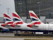 British Airways Faces Passenger Fury After Medical Diversion to St. John's