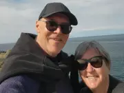 British Columbia Imposes $20 Surcharge on Out-of-Province Campers at Popular Parks