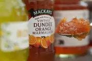 British Parliament Faces Sticky Debate Over Marmalade Definition Changes
