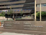 Budget Cuts at Global Affairs Canada Signal End of Pearson's Vision, Report Warns