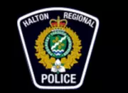Burlington Home Invasion Linked to Oakville Break-In Attempt: Halton Police