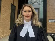 Cable Technician Confesses to Tipping Off Robbers in Violent Windsor Home Invasion