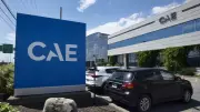 CAE Announces Major Workforce Reduction, Cutting 280 Jobs Across Operations