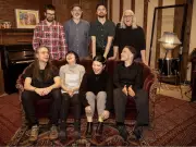 Calgareal: Bridging Calgary and Montreal Through Diverse Folk Music