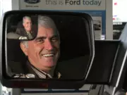 Calgary Automotive Pioneer and Philanthropist Gerry Wood Passes Away at 82