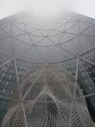 Calgary Braces for Chilly Tuesday Before Spring Weather Arrives on Horizon