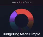 Calgary Budgeting App Helps Canadians Regain Financial Control Amid Inflation