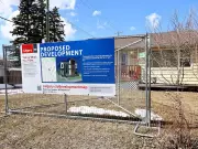 Calgary City Council Repeals Blanket Rezoning Policy: Implications for Housing and Development