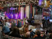 Calgary Councillor Proposes Developer Rules to Protect Music Venues from Noise Complaints