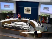 Calgary Councillors Push to Revoke Climate Emergency Declaration Again